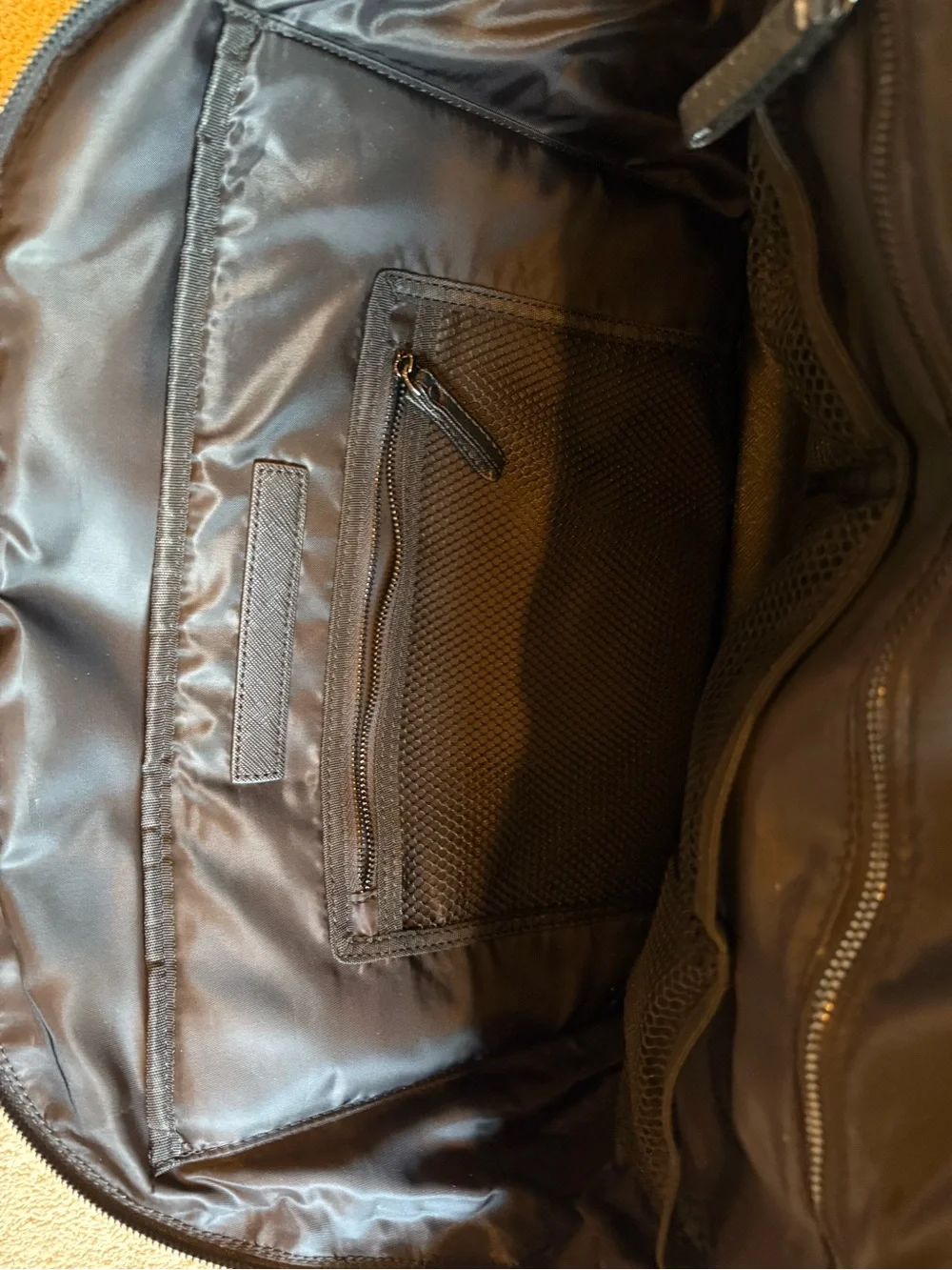 Rareform Maya Crossbody Tote
